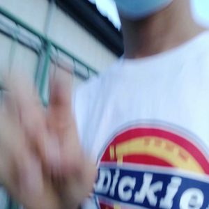 斑马，斑马（小南 remix）