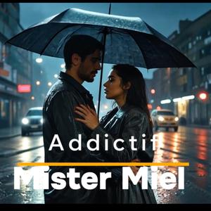 Addictif