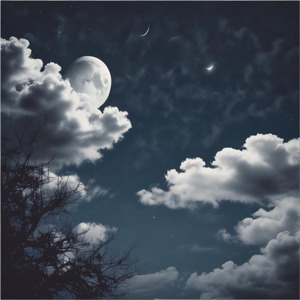 Kau yang Ku Inginkan