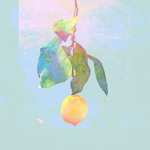 Lemon（纯享版）（翻自 米津玄師）