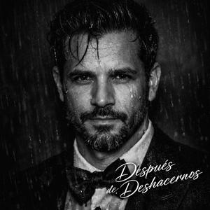 Después de Deschacernos
