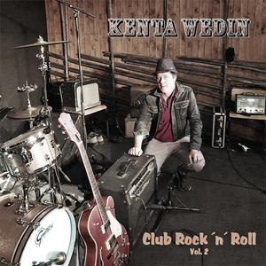 Du Ska Inte Tro på Mig