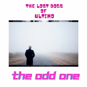 The Odd One