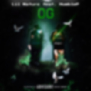 OG