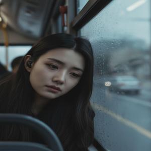 Broken Inside Still Breathing