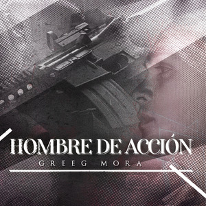 Hombre De Accion