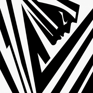 Não deveria ser assim