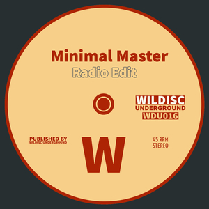 Black Again (Gabriel Cly Radio mix)