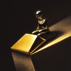 Stop Hoping, Start Coping