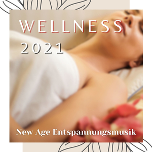 Körper und Geist (Autogenes Training)