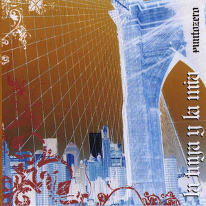 Muevela (Original Mix)