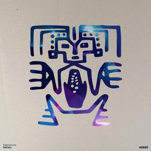 Organismos Percutivos