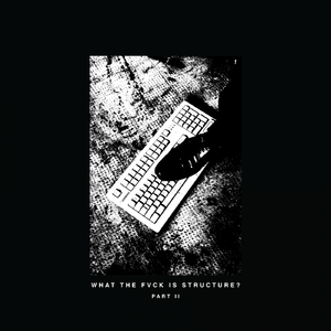 Memories From The Past (Original Mix)