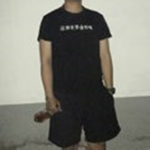 feel so lonely feel so empty