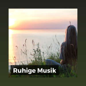 Entspannungsmentalität
