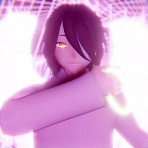 Полёт (feat. Josodo)