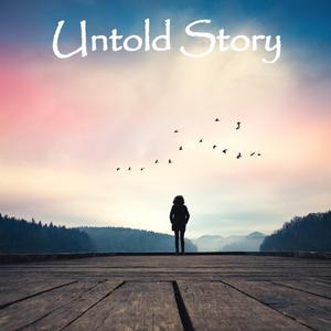 Untold Story (feat. Mike McCarthy)