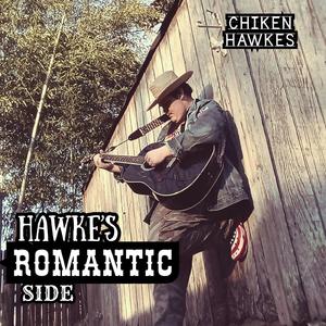 Cemetery of Buried Memories