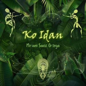 Ko Idan
