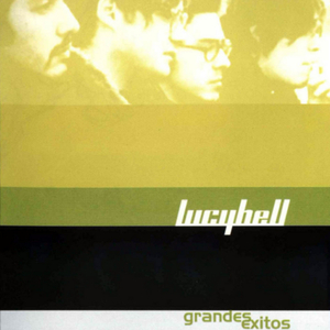 Caballos de histeria