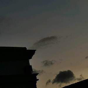 唤醒时差1638190872194_1638190916216