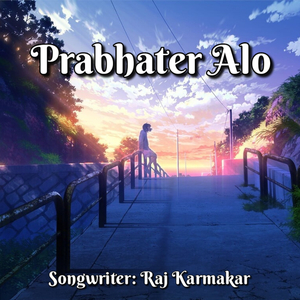 Prabhater Alo