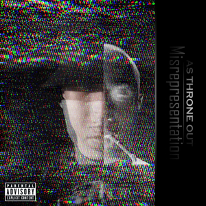 Underground I