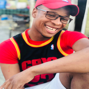 En Bobina'o (Rap Version)