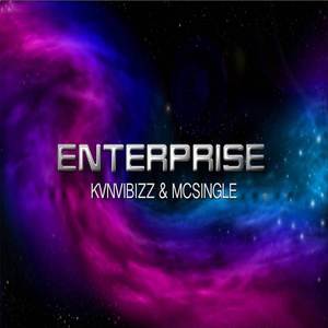 Enterprise