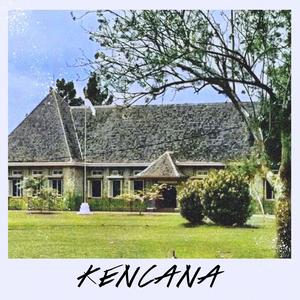 Kencana