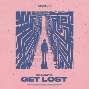 Get Lost