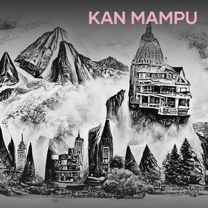 Kan Mampu