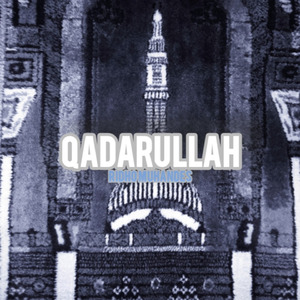 Qadarullah