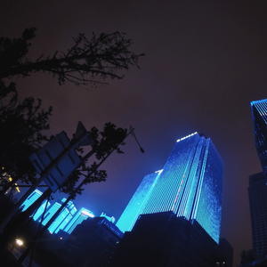 Bonjour& Goodnight （Cover Coney&Lu1） 伴奏