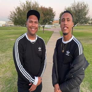 Wenner (feat. LIL LK)