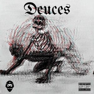Hell & Back (feat. XxDeucesxx)