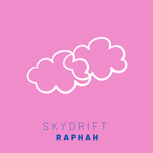 Skydrift