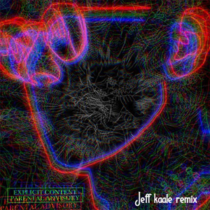 Cosmic Summer (Jeff Kaale Remix)