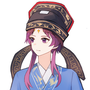 【宙暮UTAU原创曲】青鸟