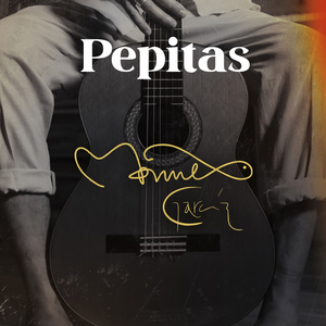 Pepitas
