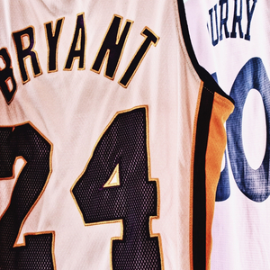 想要 want （Peat track）