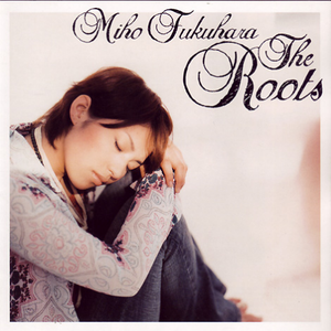 Englishman in New York