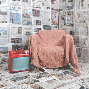 Dulce rancio (feat. Doxter)