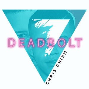Deadbolt