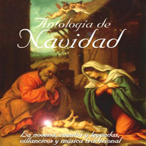 El Pesebre: Tutaina