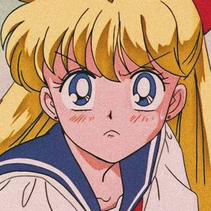 DAY LOVE NIGHT（翻自 7JZ / 满舒克）