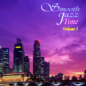 Ritrovarsi nuovamente cosi'