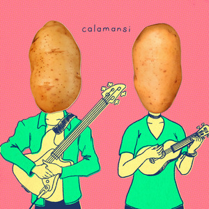 Potato