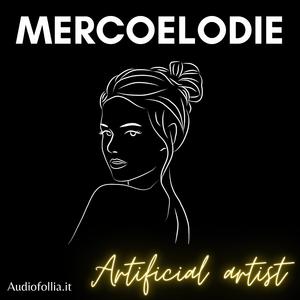 Divorzio (feat. Artificial Artist)