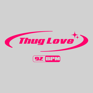 Thug Love